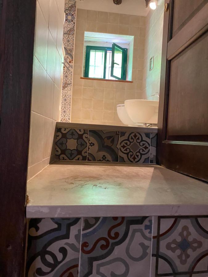 Egle'S Home Сиракуза Екстериор снимка