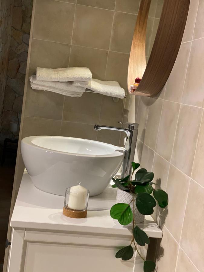 Egle'S Home Сиракуза Екстериор снимка