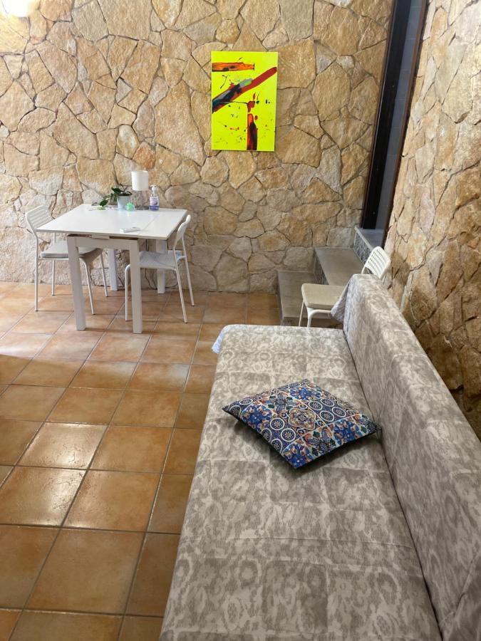 Egle'S Home Сиракуза Екстериор снимка